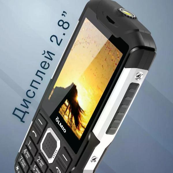 mobile-telephone-olmio-x14-black-3