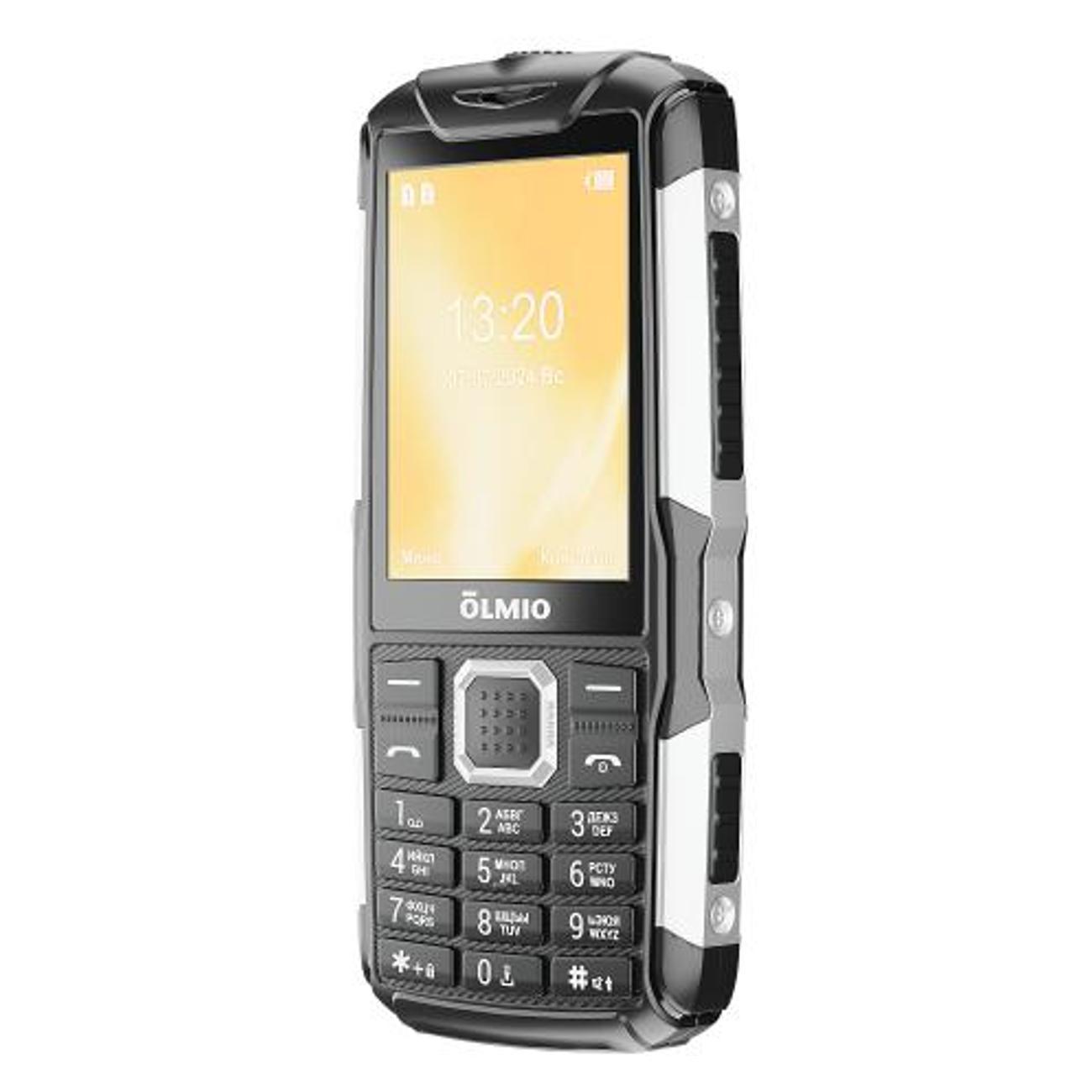 mobile-telephone-olmio-x14-black-8