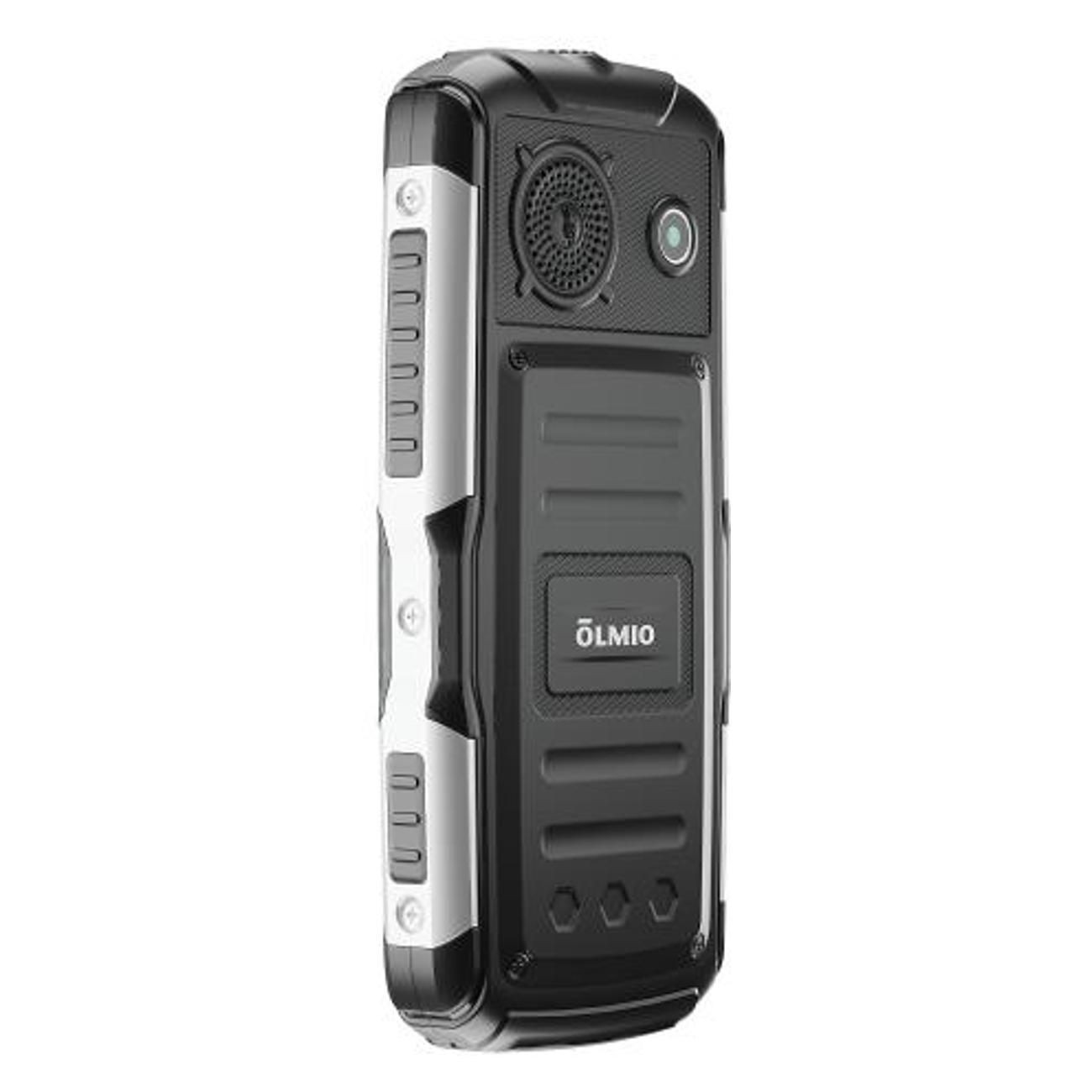 mobile-telephone-olmio-x14-black-9