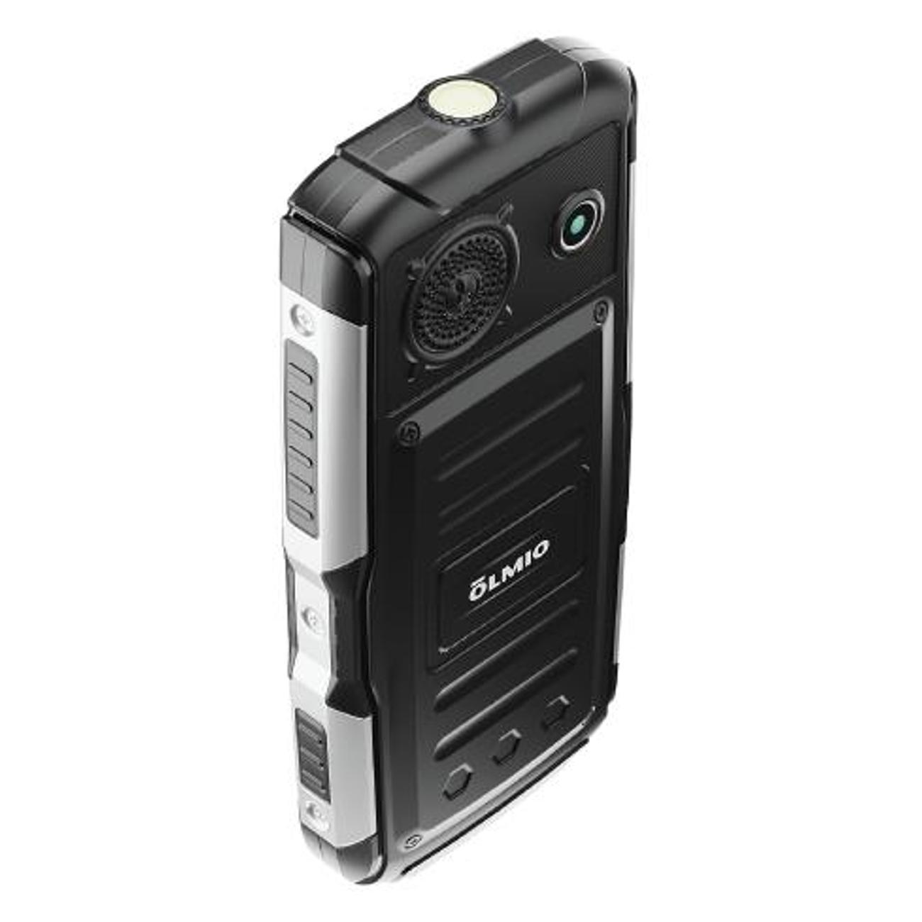 mobile-telephone-olmio-x14-black-10