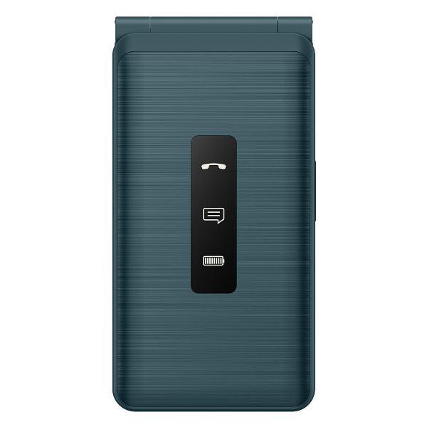 mobile-telephone-bq-2411-shell-blue