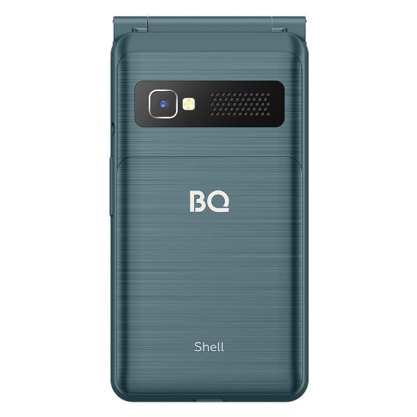 mobile-telephone-bq-2411-shell-blue-2