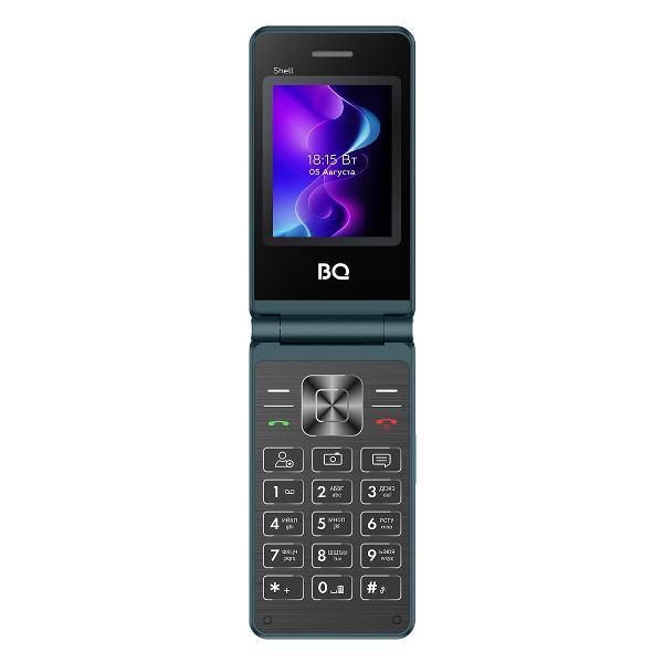 mobile-telephone-bq-2411-shell-blue-3