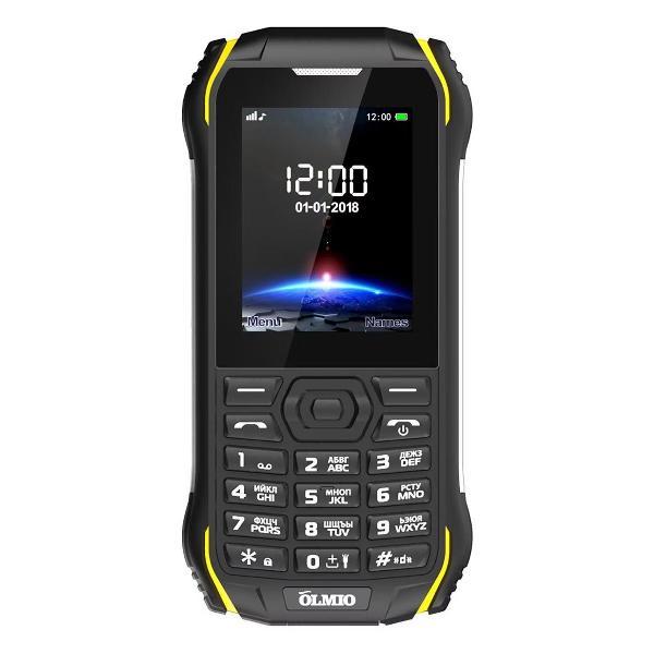 mobile-telephone-olmio-olm-x05-black-yellow