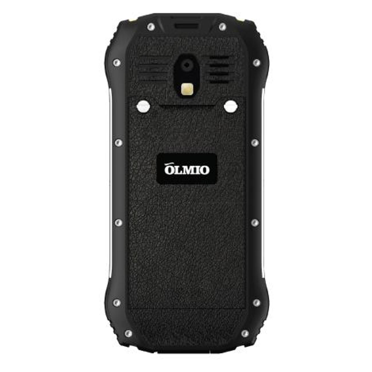 mobile-telephone-olmio-olm-x05-black-yellow-3