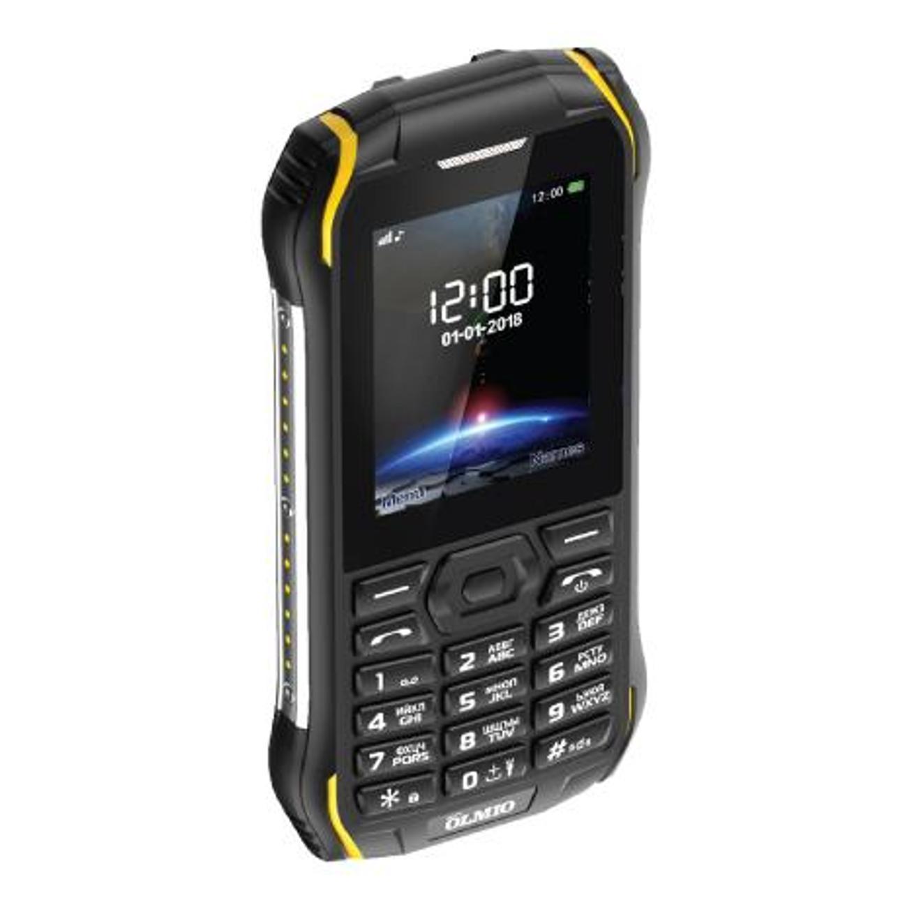 mobile-telephone-olmio-olm-x05-black-yellow-4