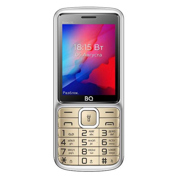 mobile-telephone-bq-2810-boom-xl-gold