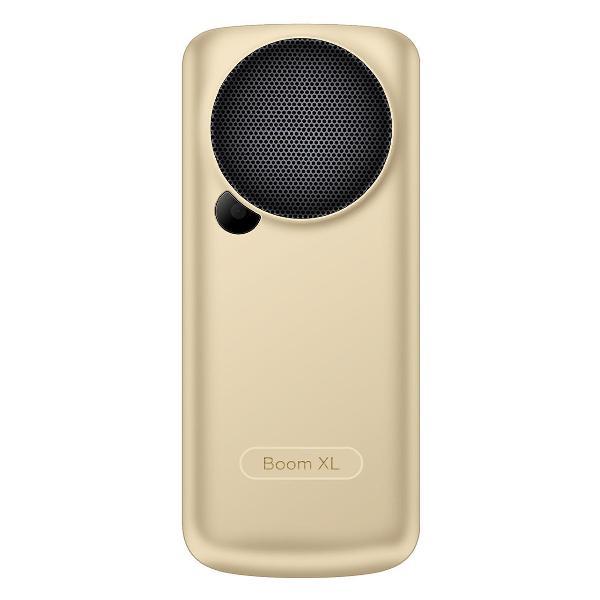 mobile-telephone-bq-2810-boom-xl-gold-2