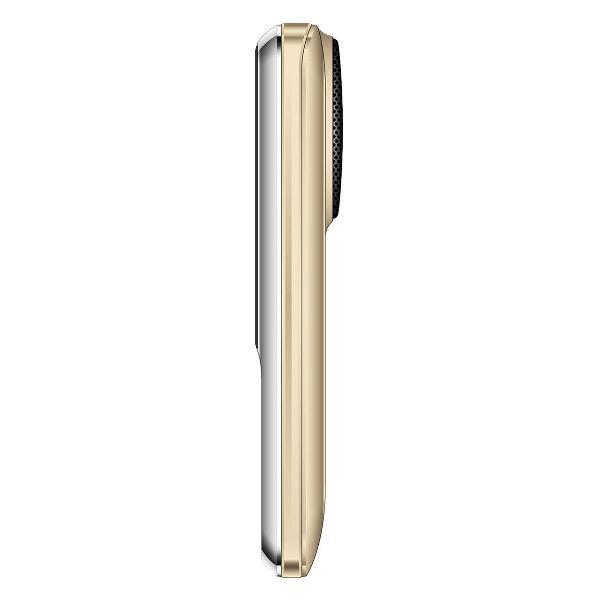 mobile-telephone-bq-2810-boom-xl-gold-3