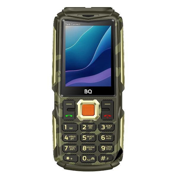 mobile-telephone-bq-2430l-tank-connect-camouflage-gold