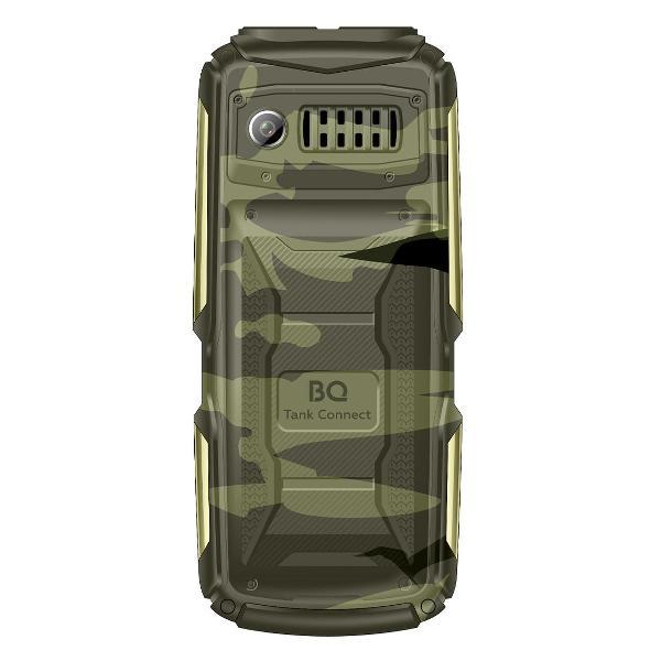 mobile-telephone-bq-2430l-tank-connect-camouflage-gold-2