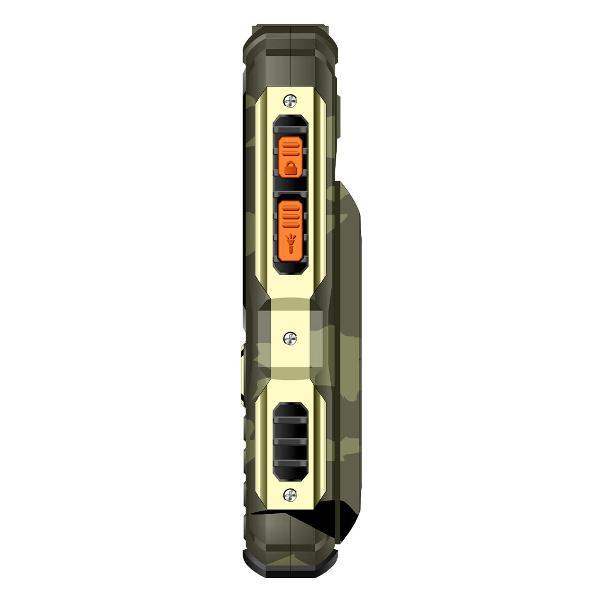 mobile-telephone-bq-2430l-tank-connect-camouflage-gold-3