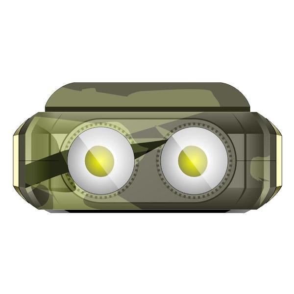 mobile-telephone-bq-2430l-tank-connect-camouflage-gold-4