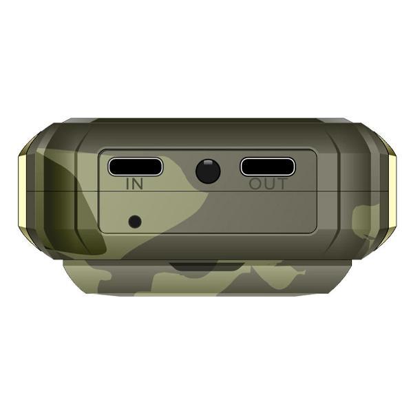 mobile-telephone-bq-2430l-tank-connect-camouflage-gold-5