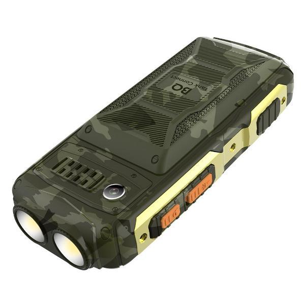 mobile-telephone-bq-2430l-tank-connect-camouflage-gold-6