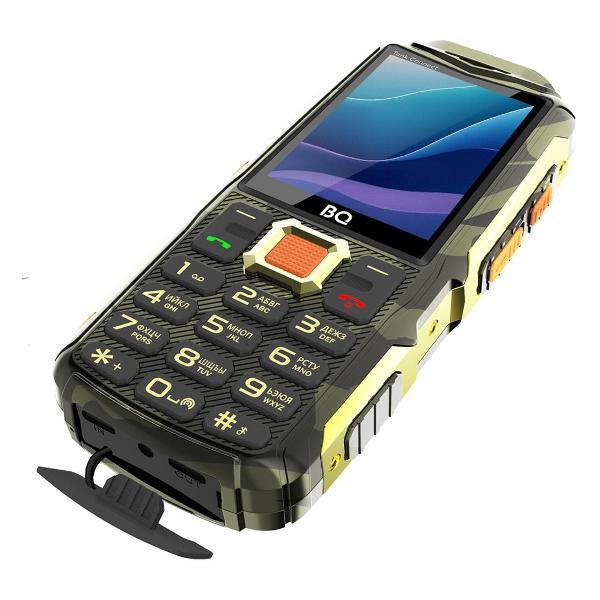 mobile-telephone-bq-2430l-tank-connect-camouflage-gold-7