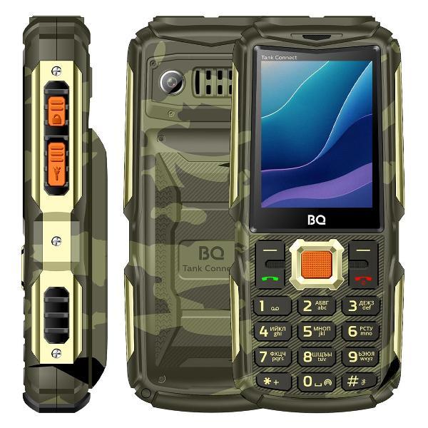 mobile-telephone-bq-2430l-tank-connect-camouflage-gold-8
