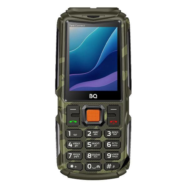 mobile-telephone-bq-2430l-tank-connect-camouflage-gunmetal