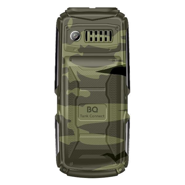 mobile-telephone-bq-2430l-tank-connect-camouflage-gunmetal-2