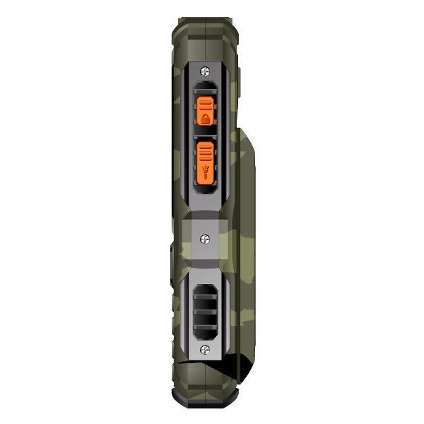mobile-telephone-bq-2430l-tank-connect-camouflage-gunmetal-3