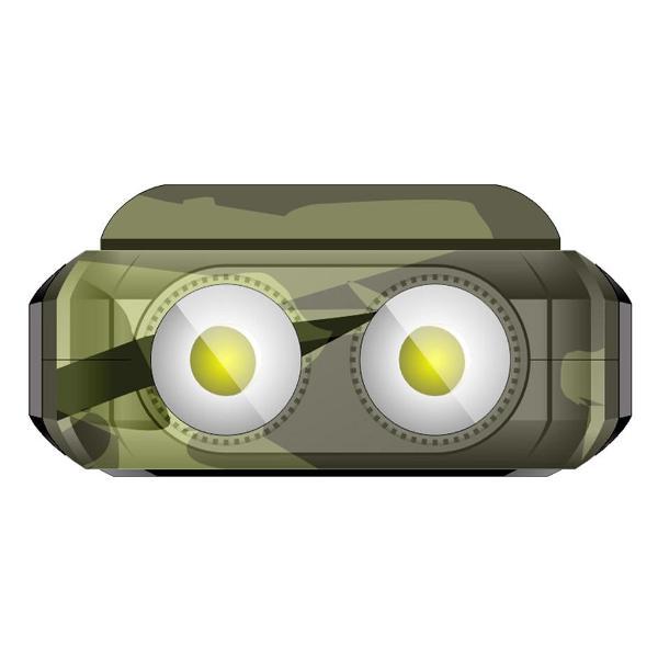 mobile-telephone-bq-2430l-tank-connect-camouflage-gunmetal-4