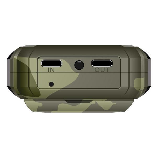 mobile-telephone-bq-2430l-tank-connect-camouflage-gunmetal-5