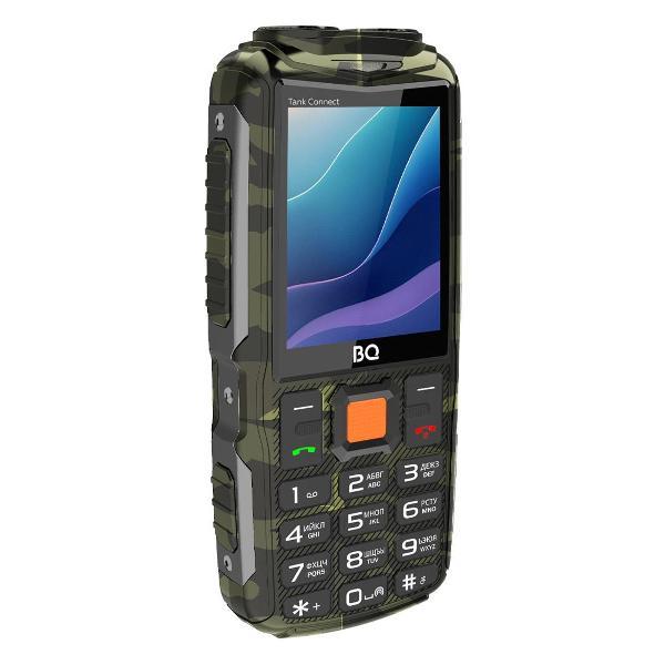 mobile-telephone-bq-2430l-tank-connect-camouflage-gunmetal-6