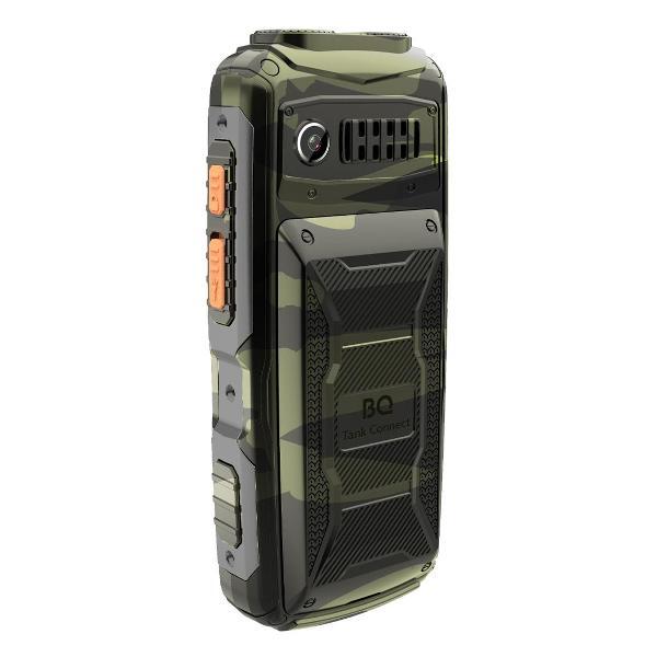mobile-telephone-bq-2430l-tank-connect-camouflage-gunmetal-7