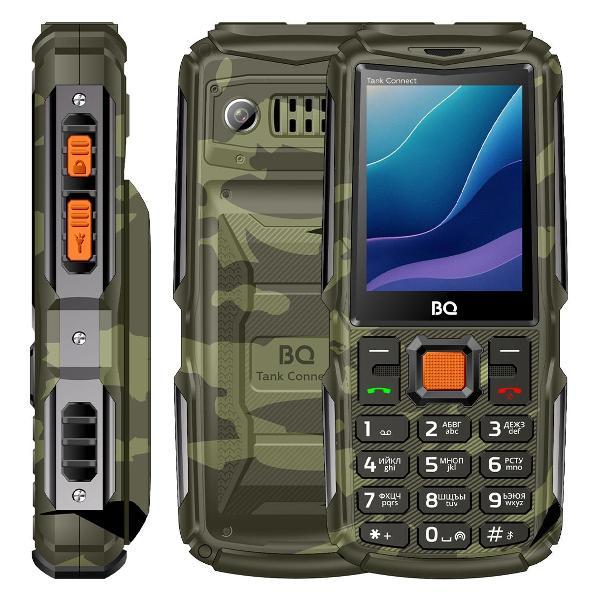 mobile-telephone-bq-2430l-tank-connect-camouflage-gunmetal-8