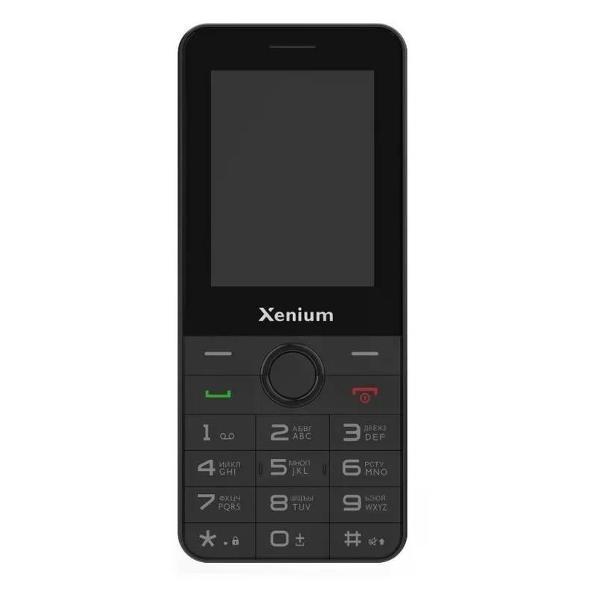 mobile-telephone-xenium-x240-black