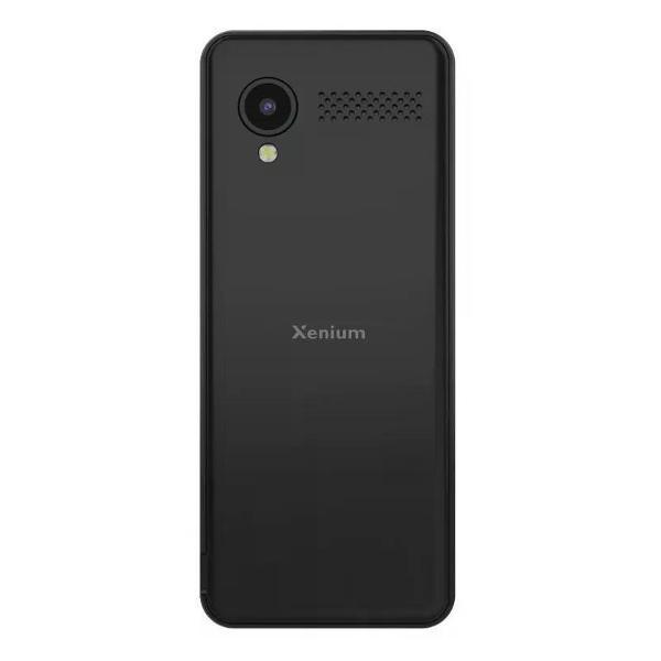 mobile-telephone-xenium-x240-black-2