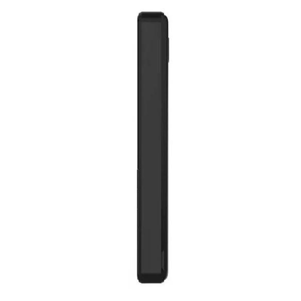mobile-telephone-xenium-x240-black-3