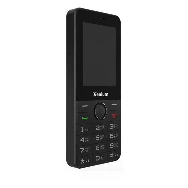 mobile-telephone-xenium-x240-black-4