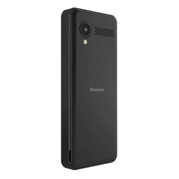 mobile-telephone-xenium-x240-black-5