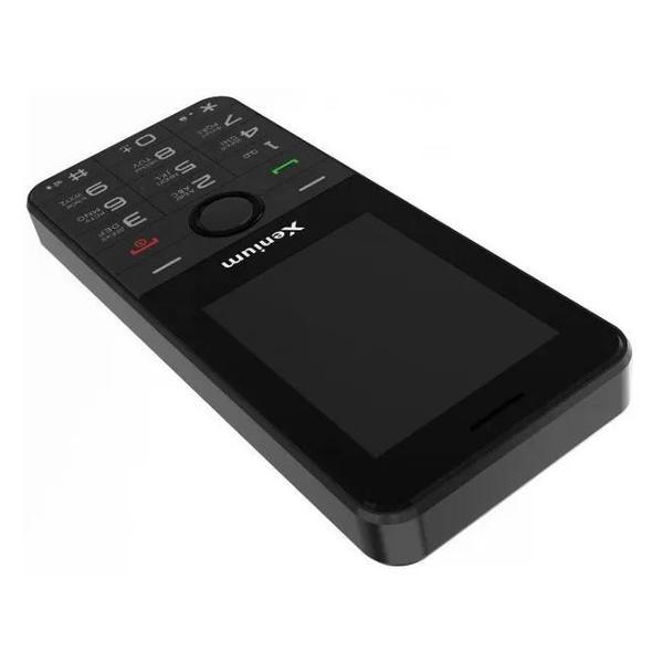 mobile-telephone-xenium-x240-black-6