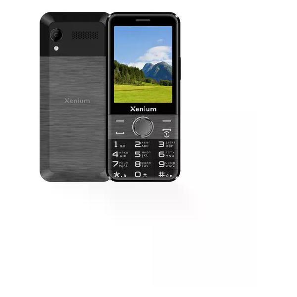 mobile-telephone-xenium-x800-black