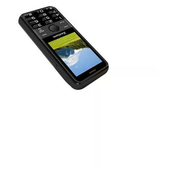 mobile-telephone-xenium-x800-black-2