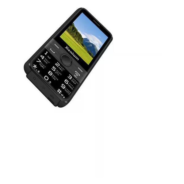 mobile-telephone-xenium-x800-black-3