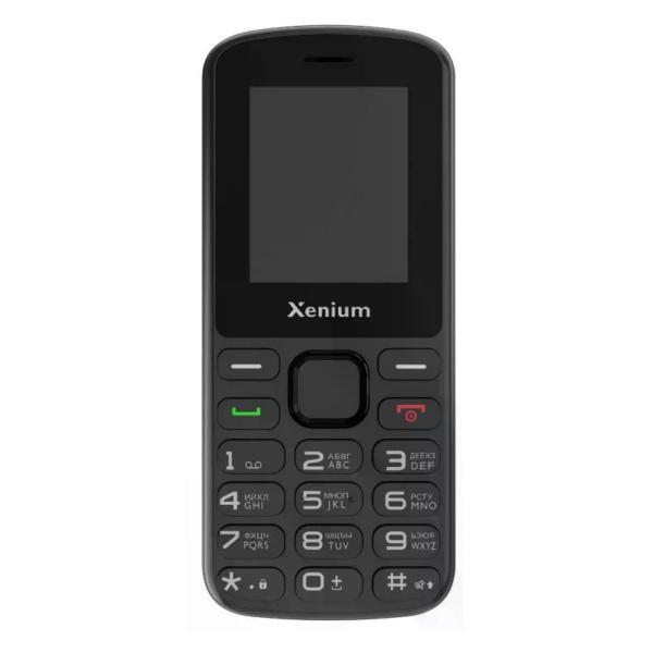 mobile-telephone-xenium-x170-black