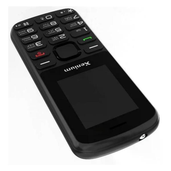 mobile-telephone-xenium-x170-black-2