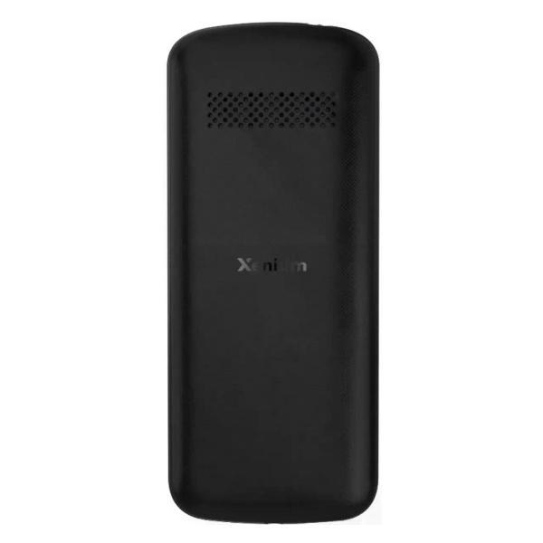 mobile-telephone-xenium-x170-black-3