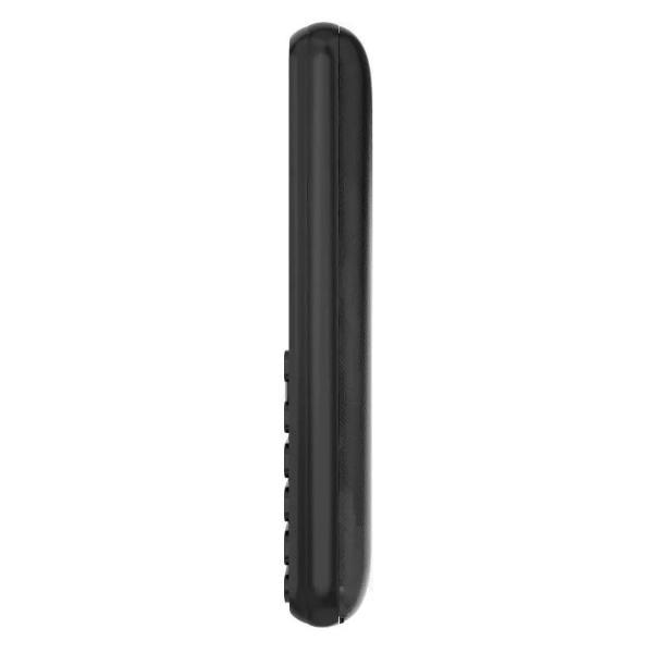 mobile-telephone-xenium-x170-black-4