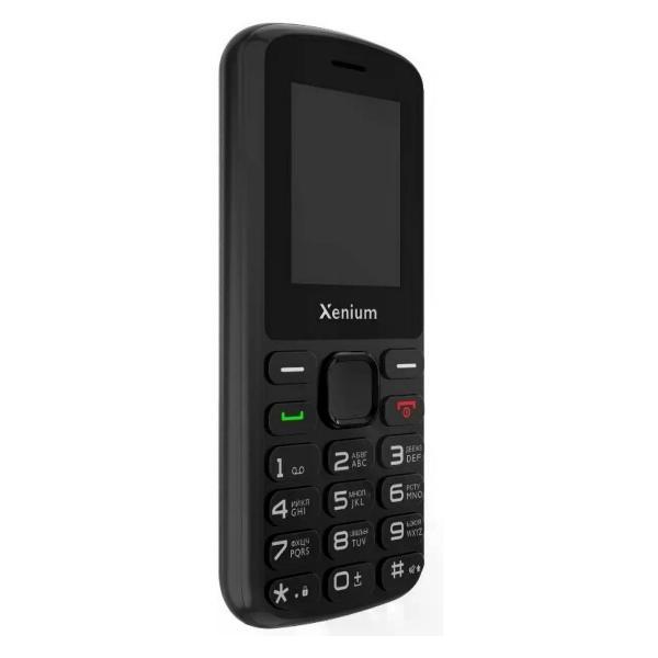 mobile-telephone-xenium-x170-black-5