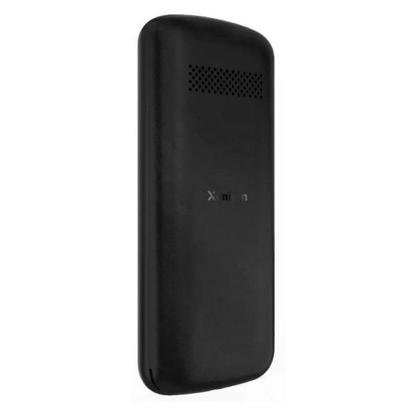 mobile-telephone-xenium-x170-black-6