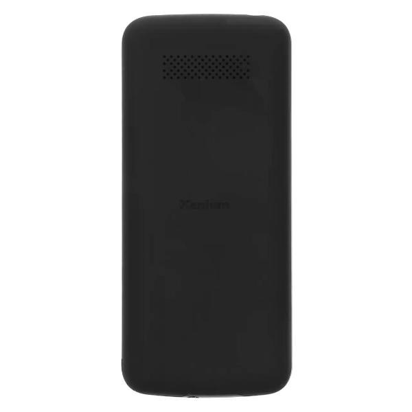 mobile-telephone-xenium-x175-black-2
