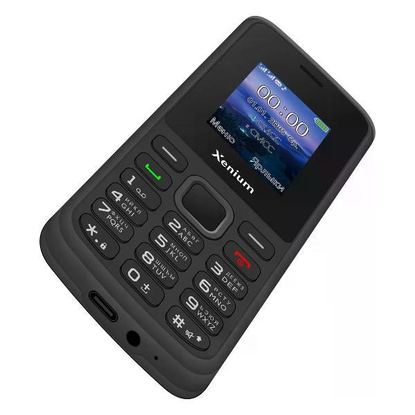 mobile-telephone-xenium-x175-black-3