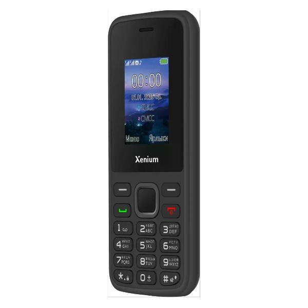 mobile-telephone-xenium-x175-black-4