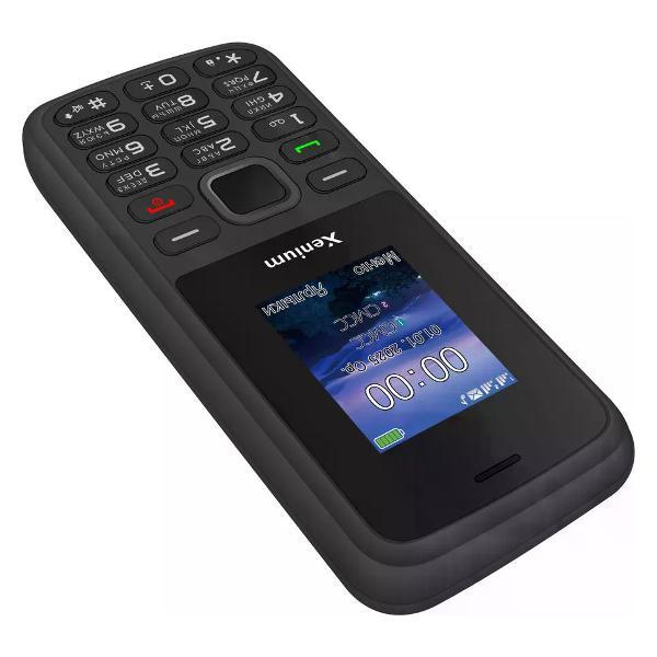mobile-telephone-xenium-x175-black-5