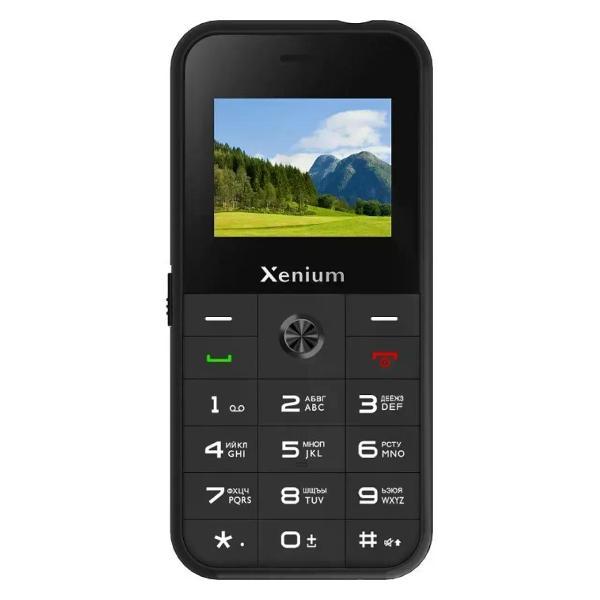 mobile-telephone-xenium-x178-black-2