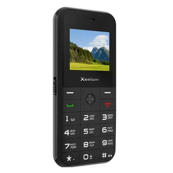 mobile-telephone-xenium-x178-black-3